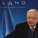 “Me cepillaron”: AMLO reacciona a no ser nominado a los premios Esland