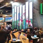 Posicionamiento de Acapulco y Tren Maya, principales objetivos de Sectur en la Feria Internacional de Turismo