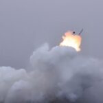 Rusia advierte a EU por el despliegue de armas nucleares en Reino Unido