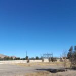 Siguen buscando terreno para construir el Centro de Convenciones