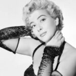 Silvia Pinal, hermosa y talentosa I