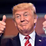Trump comparecen ante tribunal; busca «inmunidad absoluta»