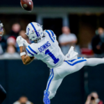 Cuatro títulos divisionales en pugna y cinco cupos a playoffs en cierre de NFL