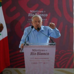 AMLO quiere echar atrás el sistema de Afore