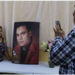 ¡Para el Divo! Harán misa y cantarán mañanitas por cumpleaños de Juan Gabriel