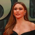 Sofía Vergara, la jefa de los narcos en ‘Griselda’ 