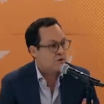 «Cambiemos la Jugada por la Igualdad en el Deporte»