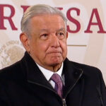 Acusa AMLO campaña en su contra en redes sociales tras reportaje de ProPública