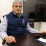 Agradece subsecretario de SEyD inversiones de Maru Campos en Educación