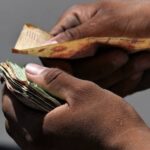 Chihuahua registra inflación del 4.72%; descendió 2.28 puntos en comparativo anual