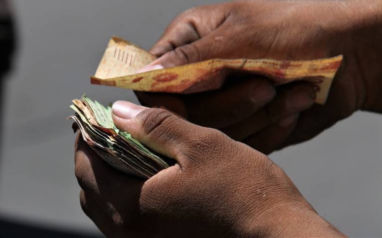 Chihuahua registra inflación del 4.72%; descendió 2.28 puntos en comparativo anual