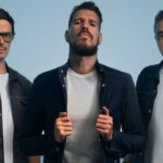 DLD se entregará al misticismo de Teotihuacán en el Caminante Fest