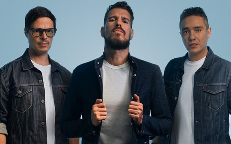 DLD se entregará al misticismo de Teotihuacán en el Caminante Fest