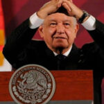 EE.UU. niega que investigue al presidente López Obrador por presuntos vínculos con grupos delincuenciales