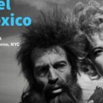 El MoMA de Nueva York explora la etapa mexicana de Luis Buñuel