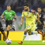 El Pachuca retará al campeón América en la Jornada 7; este viernes ya hay futbol