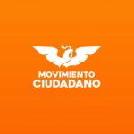 Preservando la naturaleza en Jalisco: un compromiso con el medio ambiente Movimiento Ciudadano