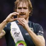 El venezolano Aristeguieta, entrenador interino del Puebla 