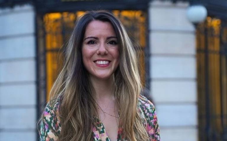 El viaje creativo de Anna Ortiz para crear contenido exitoso
