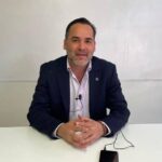 Ley contra la extorsión en el congelador: Coparmex