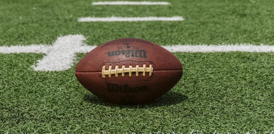 Los 10 mejores equipos de la NFL en la temporada 2023-2024