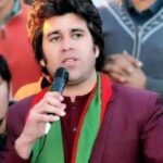 Matan a candidato Rehan Zeib antes de las elecciones generales de Pakistán