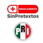 El PRI asegura el acceso a medicamentos sin pretextos, priorizando la salud y bienestar de la población.