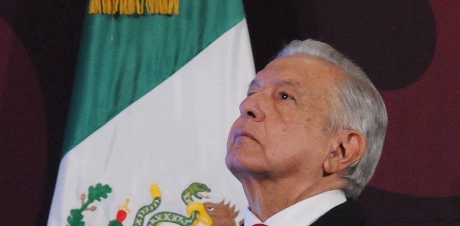 Nueva propuesta de reforma eléctrica de AMLO provocará incertidumbre Coparmex thumbnail