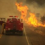 Plan de transición climática exige 2.4 billones de dólares al año: ONU