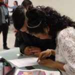 Por concluir los registros para los Matrimonios Colectivos 2024