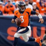 Russell Wilson, mariscal de Broncos de Denver cree que puede ganar otros dos Super Bowl