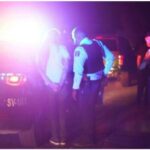 Disminuyen los arrestos de conductores ebrios en Ciudad Juárez