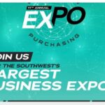 Invitan a emprendedores a la expo anual de Compras Cooperativas en El Paso