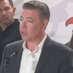 «Se proyecta construcción de polideportivo para policías»: Ficosec