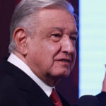 AMLO tilda de tendencioso a Alto Comisionado de la ONU por pedirle blindar las elecciones