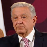 CFE sugirió actuar penalmente contra ministro de la SCJN, revela AMLO