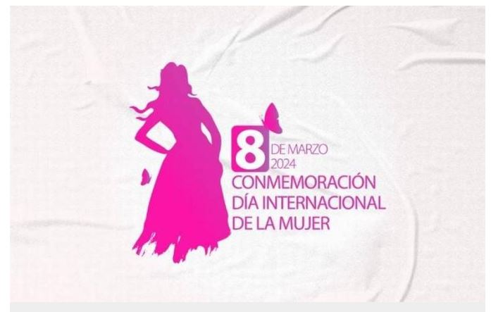Invita UACJ a eventos por la conmemoración de el Día de la Mujer