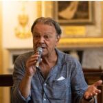 Fallece el músico brasileño Joao Henrique a los 71 años