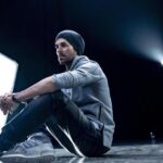 Enrique Iglesias se despide de los discos, pero seguirá en la música