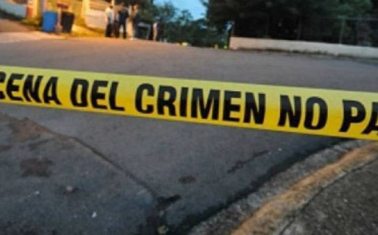 Identifican a mujer asesinada en Valle Dorado