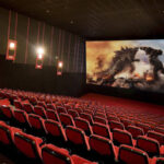 La SCJN determina que salas de cine deben exhibir películas con audiodescripción