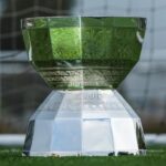 Listo el calendario de la Leagues Cup 2024