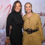 “Lo que callamos las mujeres” cumple 24 años retratando la realidad de las madres buscadoras