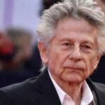 Roman Polanski será juzgado por violación en un tribunal de Los Ángeles en agosto de 2025