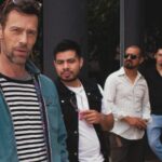 The Stickys y tres canciones para recordar que el rock sigue vivo