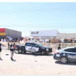 “Cuesta a Chihuahua inacción de Gobierno Federal respecto a migrantes”: Bonilla