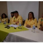 Realizarán la segunda edición del «Día de la Alfalfa» en Meoqui; esperan a 600 asistentes