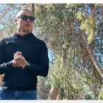 Segunda jornada de voluntariado en vivero El Chamizal será el próximo 23 de marzo
