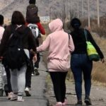 La SB4 de Texas es “inconstitucional y sembrará el caos”: Casa Blanca