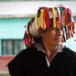 Inclusión en el PRI